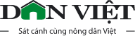 danviet-logo