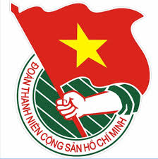 tinhdoanbacninh